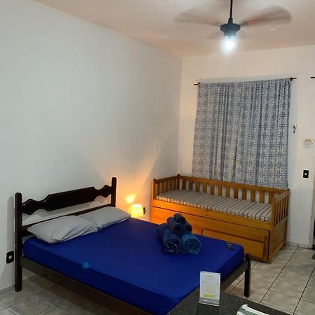 Hospedagem Martins Apartamento 02 Apartamento Paraty Exterior foto